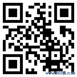 大圣策略 京东外卖回应“崩了”：服务已恢复，超时20分钟全部免单