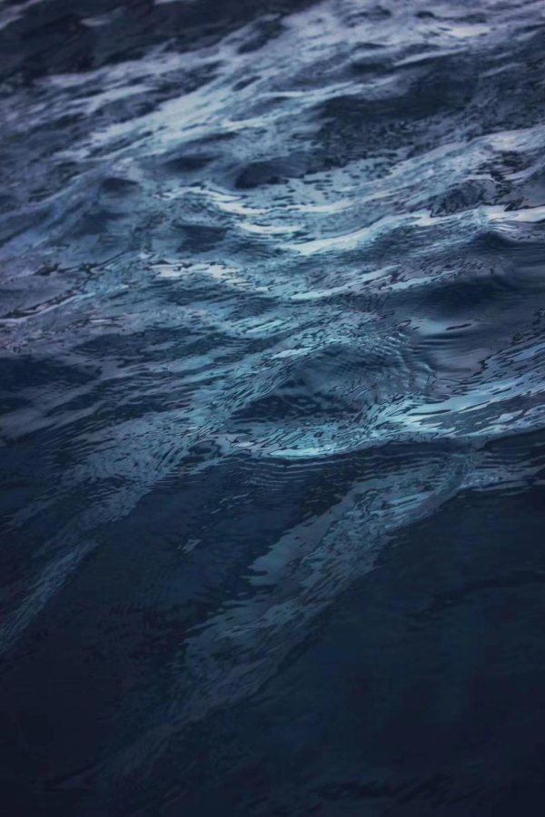 百盛证券 国际金价持续飙升背后：美元信用松动下的投资机遇