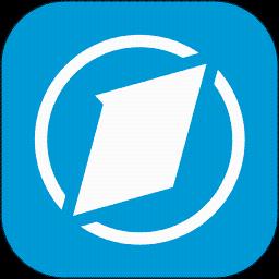 盈股网配资 一财社论：严打虚假宣传，车企竞争应走正道