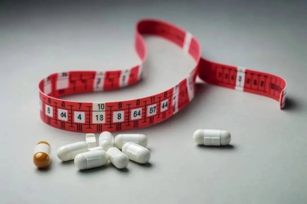 财富牛 做胃肠镜前，先停用司美格鲁肽