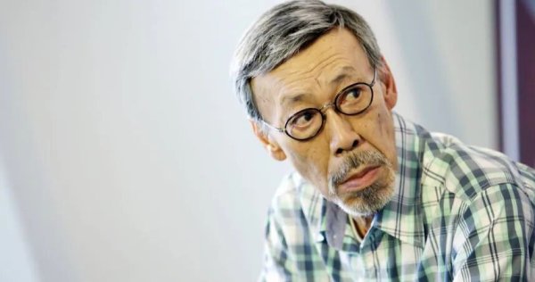 乾鑫配资 香港电影，又失去一位老戏骨